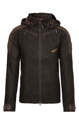 Harkila Metso Active Jacket