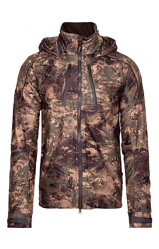 Harkila Lynx Camo Jacket