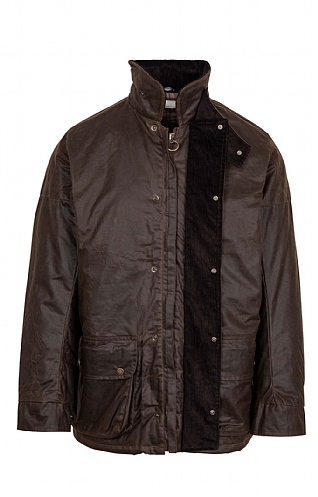 huski jackets online