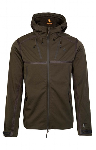 Seeland Hawker Advance Jacket