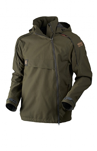 Harkila Pro Hunter Move Jacket Harkila Pro Hunter Move Jacket