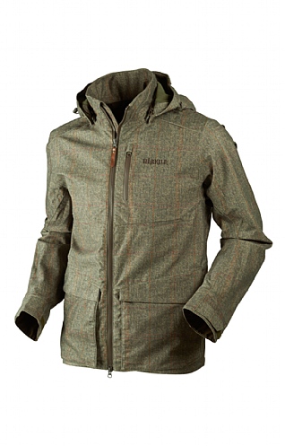 Harkila Stornoway Active Jacket