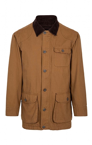 Orvis Classic Barn Coat Orvis Classic Barn Coat