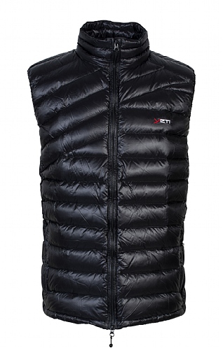 Yeti Men’s Solace Down Gilet