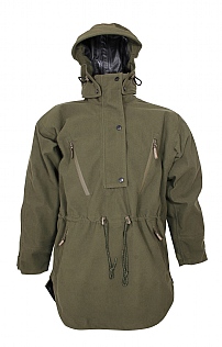 Men's Jack Pyke Argyll Smock Men's Jack Pyke Argyll Smock