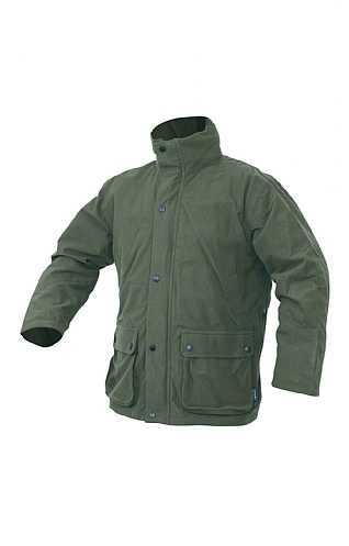 Jack Pyke Hunter Jacket Jack Pyke Hunter Jacket
