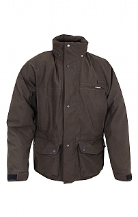 Men's Jack Pyke Ashcombe Jacket