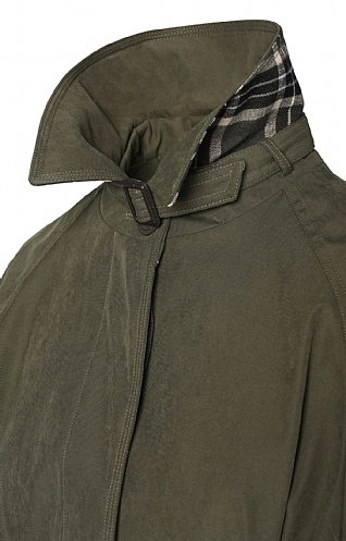 Ladies hotsell microfibre jackets