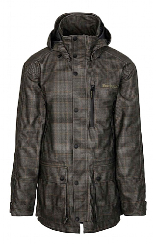 Deerhunter Pro Gamekeeper Jacket