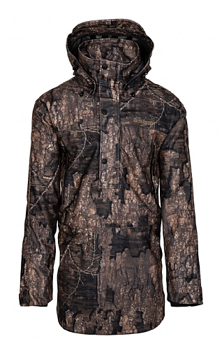 Deerhunter Pro Gamekeeper Smock