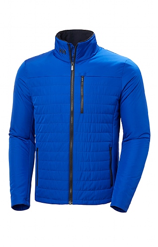 Helly hansen lerwick jacket hotsell