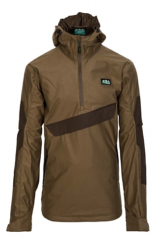 Ridgeline Pintail Explorer Smock