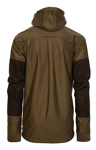Ridgeline pintail explorer jacket deals