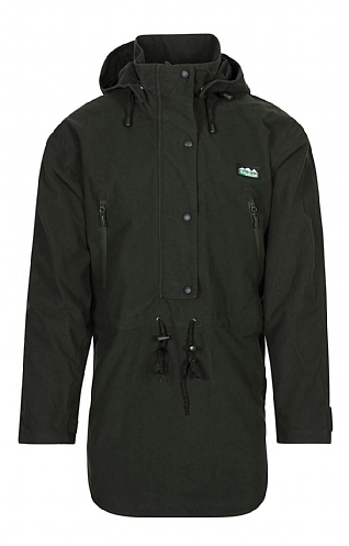 Ridgeline Monsoon Classic Smock