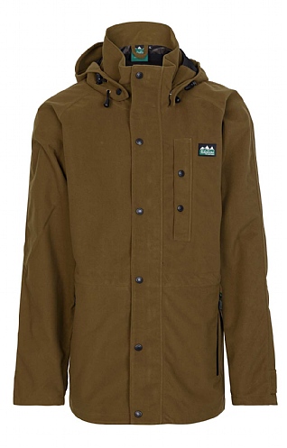 Ridgeline Monsoon Classic Jacket