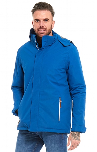 Men’s Blackshaw Jacket