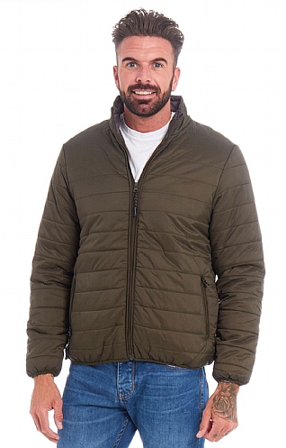 Men’s Edmund Jacket