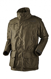 Seeland Arctic 3 in 1 Jacket Seeland Arctic 3 in 1 Jacket