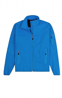 Musto Crew Soft Shell Jacket Musto Crew Soft Shell Jacket