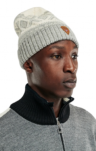 Dale Of Norway Cortina 1956 Hat