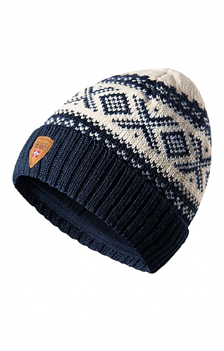 Dale Of Norway Cortina 1956 Hat