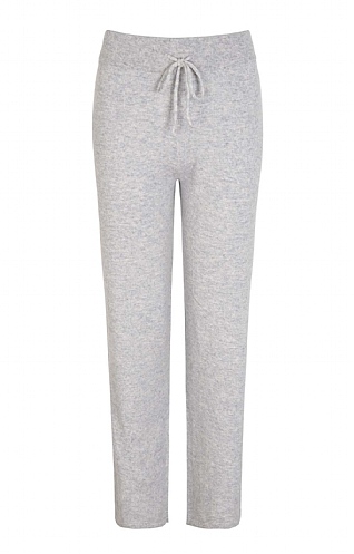 Cashmere Lounge Trousers