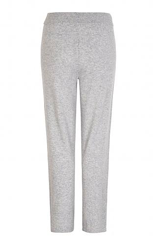 Ladies Cashmere Lounge Trousers - House 