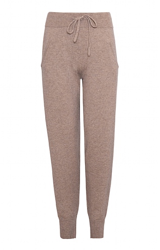 Merino joggers 2025 womens