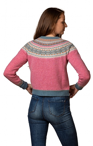 Short sweaters ladies hotsell