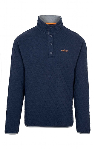 Orvis trout sweater Clearance