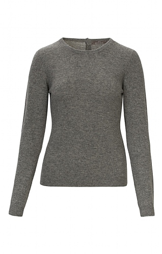 Ladies Cashmere Knitwear