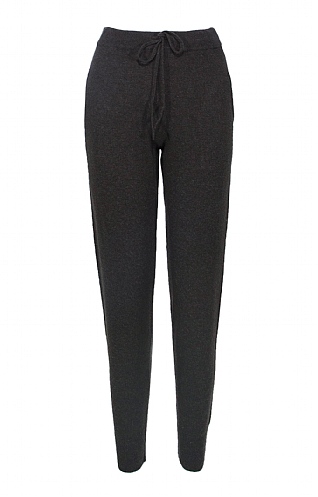 Brodie Cashmere Joggers Brodie Cashmere Joggers