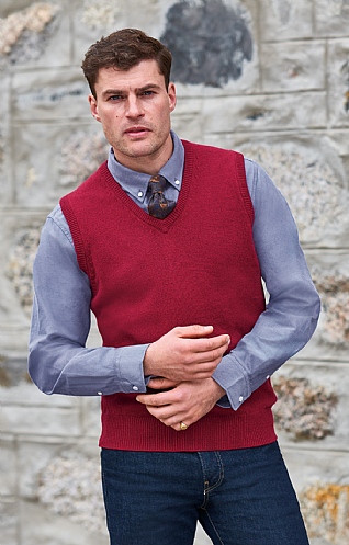 Mens cashmere sweaters 3 ply deals