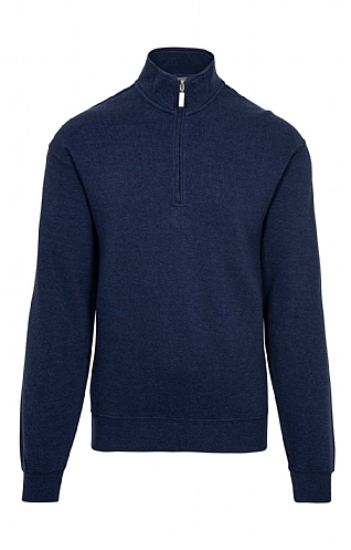 Orvis Soft T-Zip Orvis Soft T-Zip