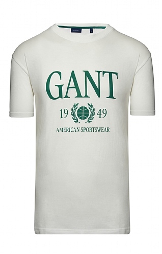 Gant Men