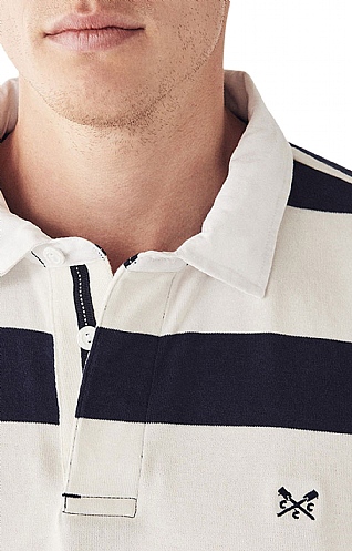 patagonia baby bivy down vest