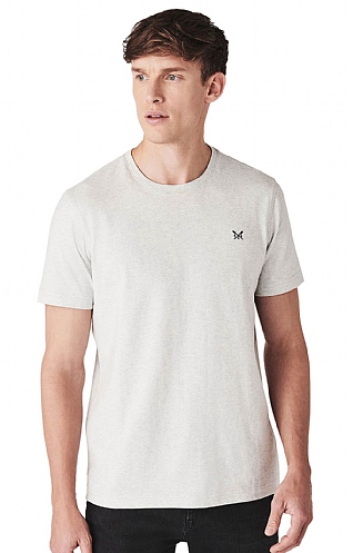 Crew Clothing Classic Tee