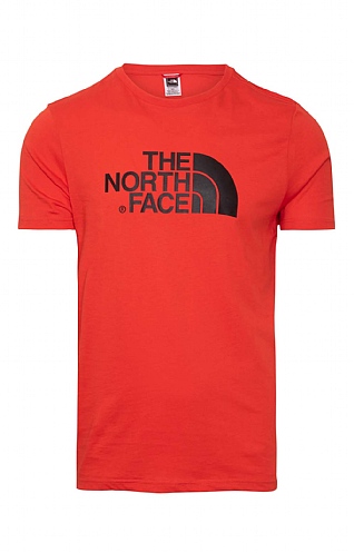The North Face Easy Tee