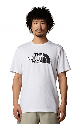The North Face Easy Tee The North Face Easy Tee