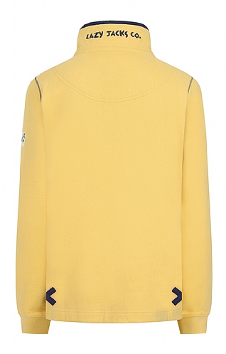 puma hooded sweatshirt